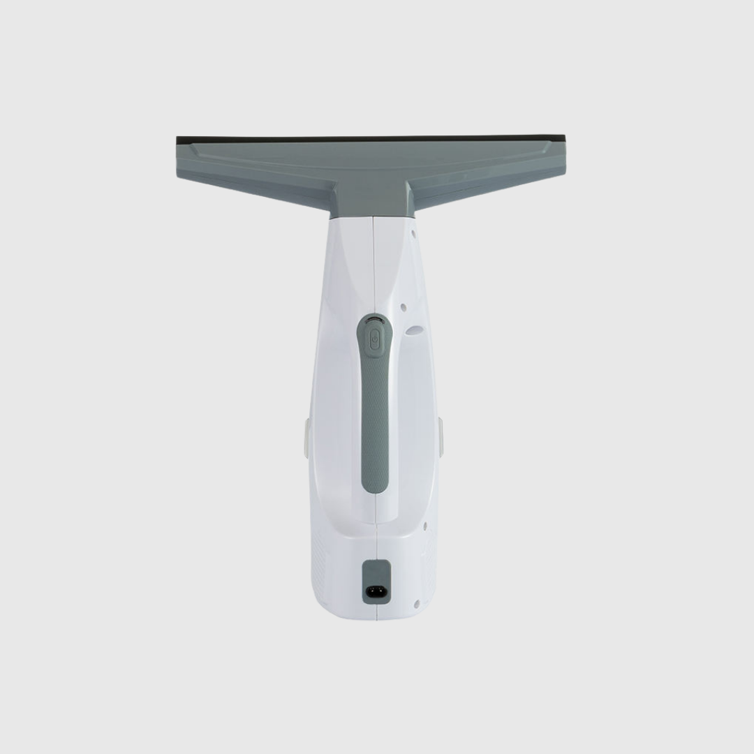 Electric Squeegee Window Cleaner