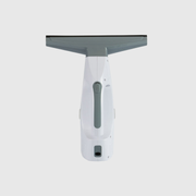 Electric Squeegee Window Cleaner