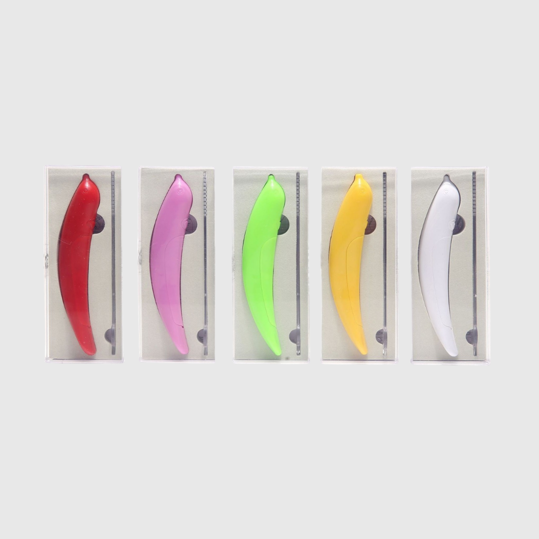 Bird Coffee Latte Art Pen