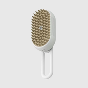 Pet Spray Massage Comb