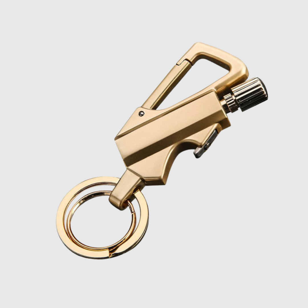 Multifunction Matches