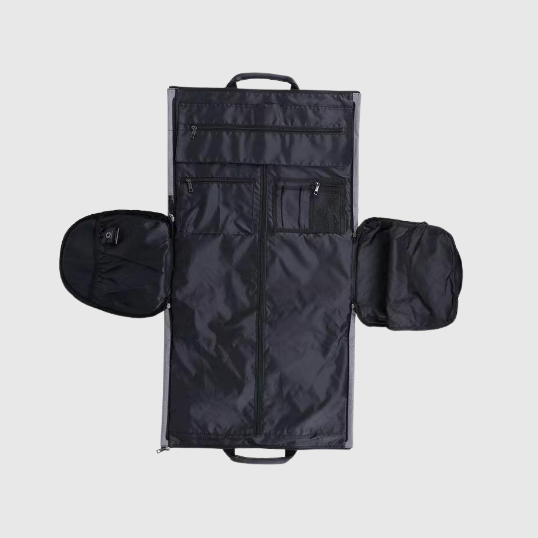 Travel Packing Hanging Bag