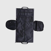 Travel Packing Hanging Bag