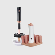 Rechargeable Scrub Brush