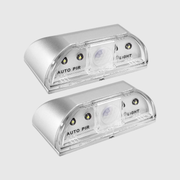 LED Motion Sensor Light