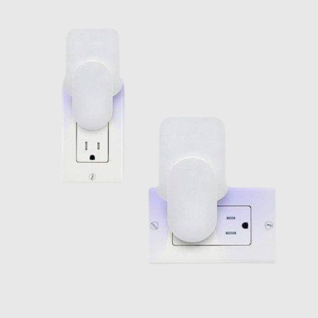 Sticky Mosquito Trap