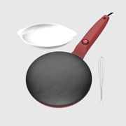 Crepe Maker