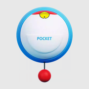 Little Bell Pocket Night Light