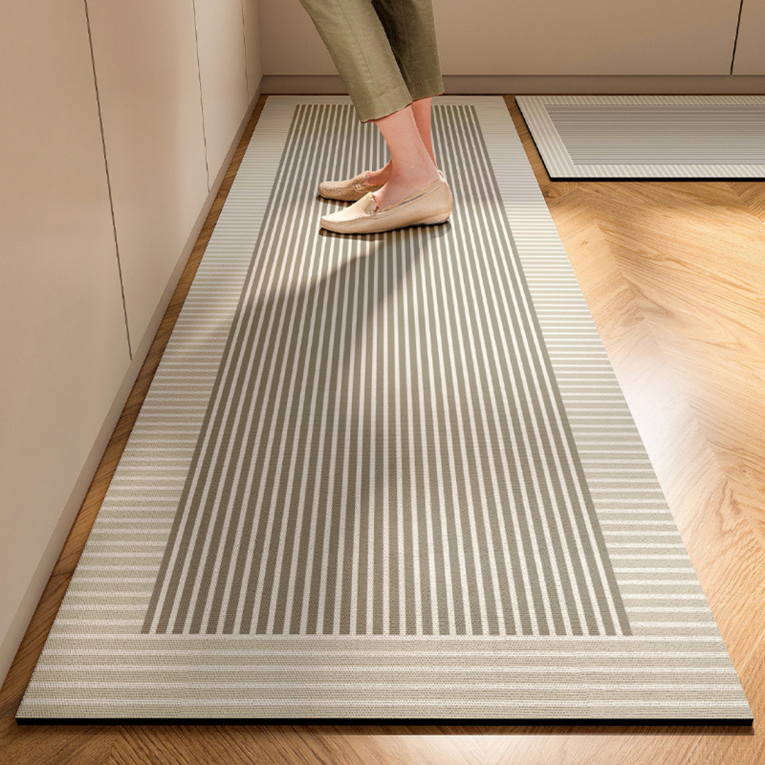 Non Slip Floor Mat