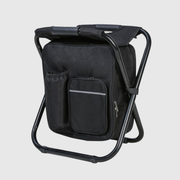Foldable Small Seat