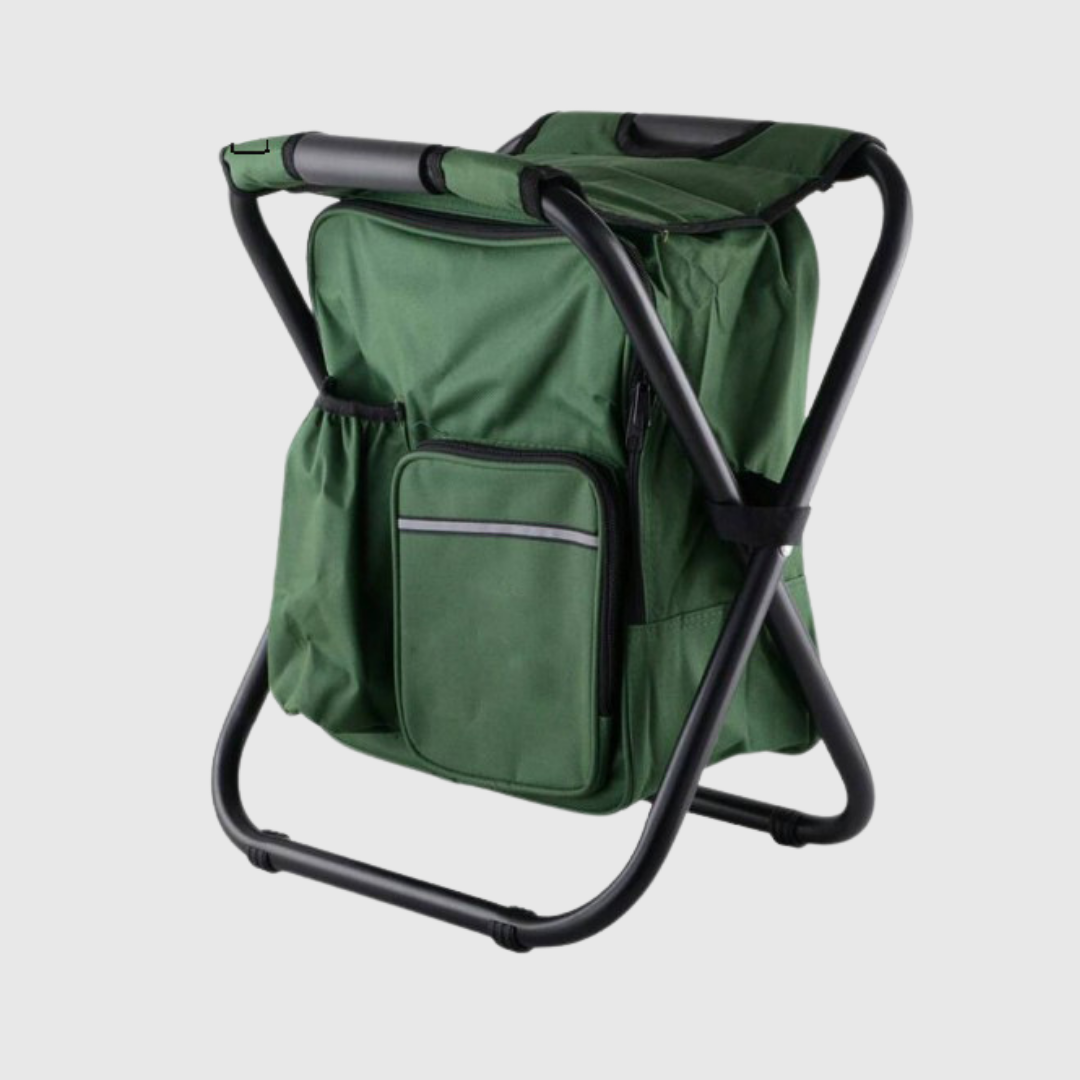Foldable Small Seat