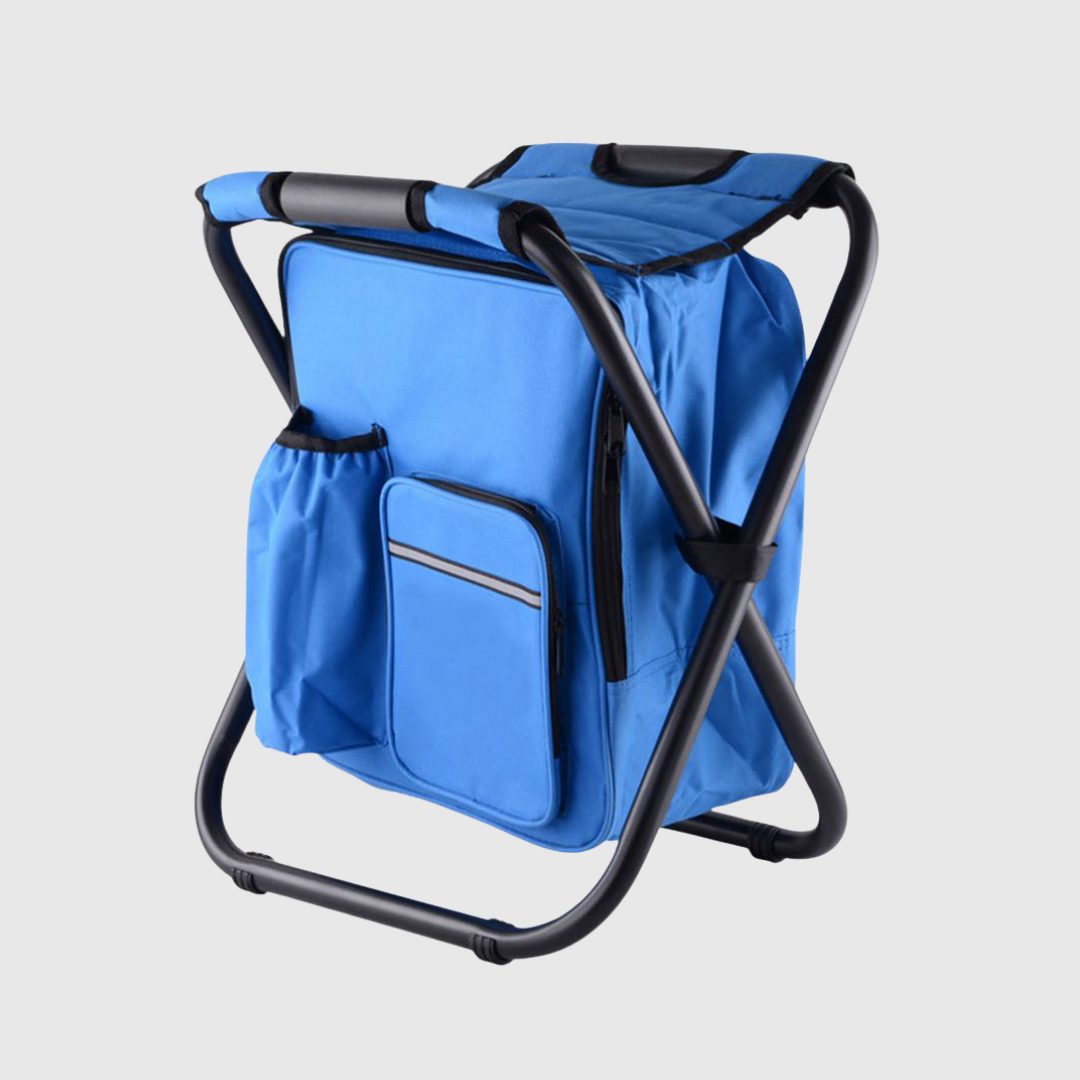 Foldable Small Seat