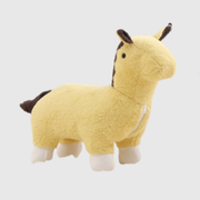 Horse Stool