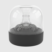 Glazed Bluetooth Speaker