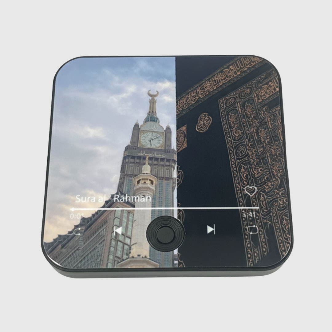 Creative Music Fridge Magnets