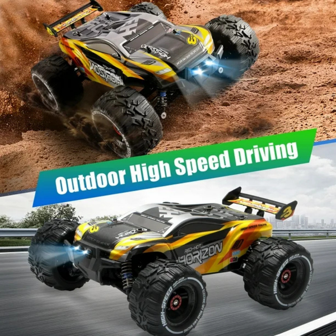Rc Car 4Wd Drift