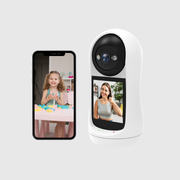 C2 Camera