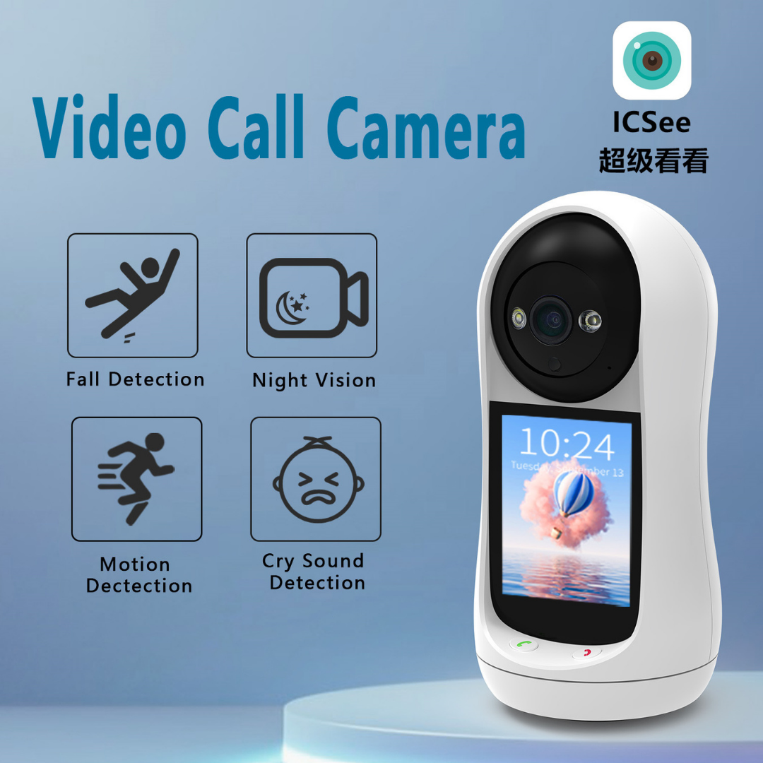 C2 Camera