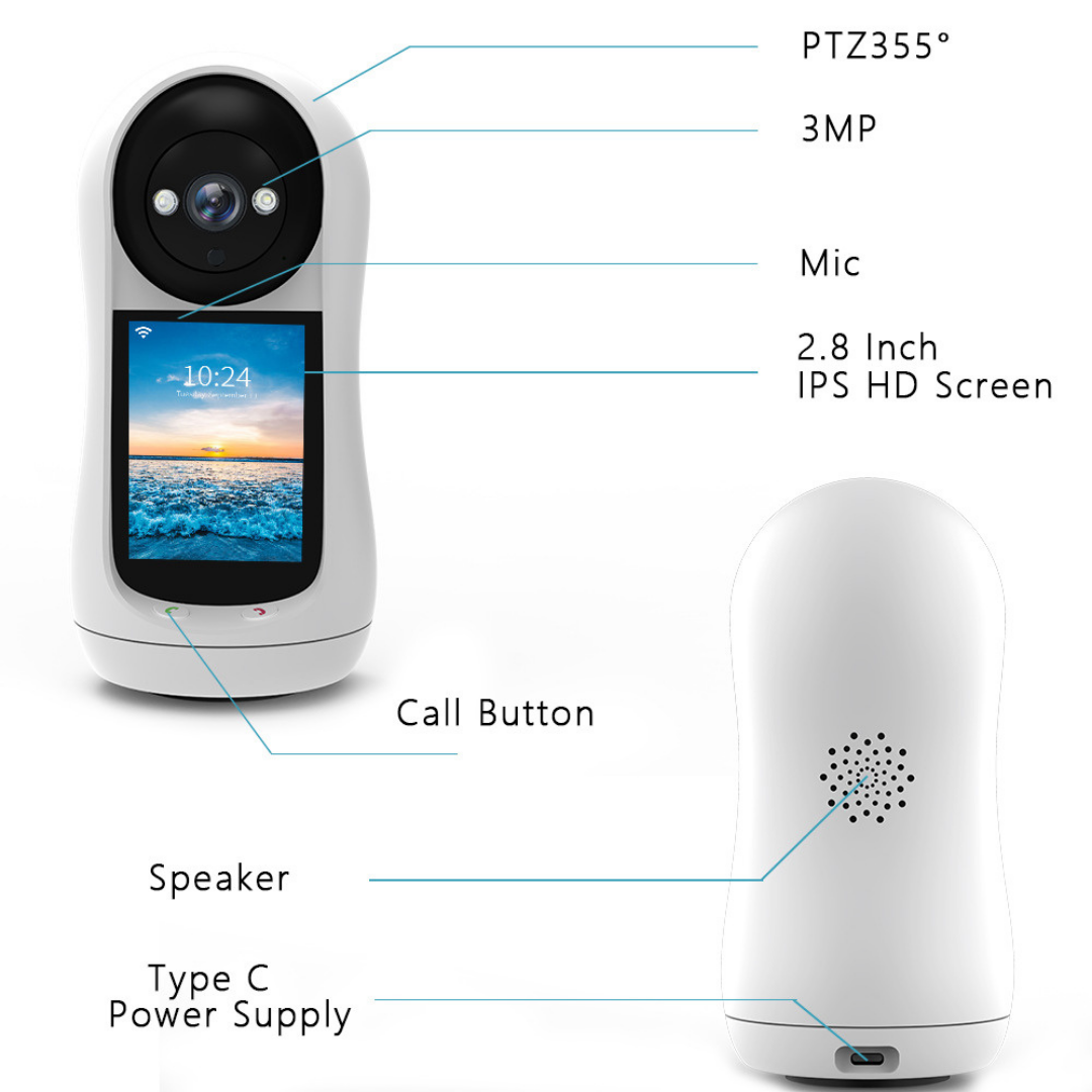 C2 Camera