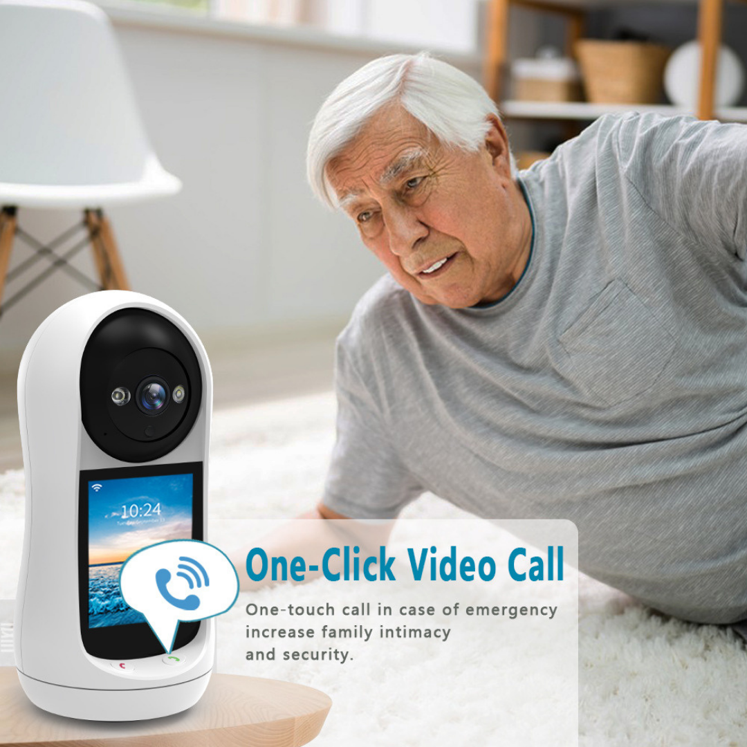 C2 Camera
