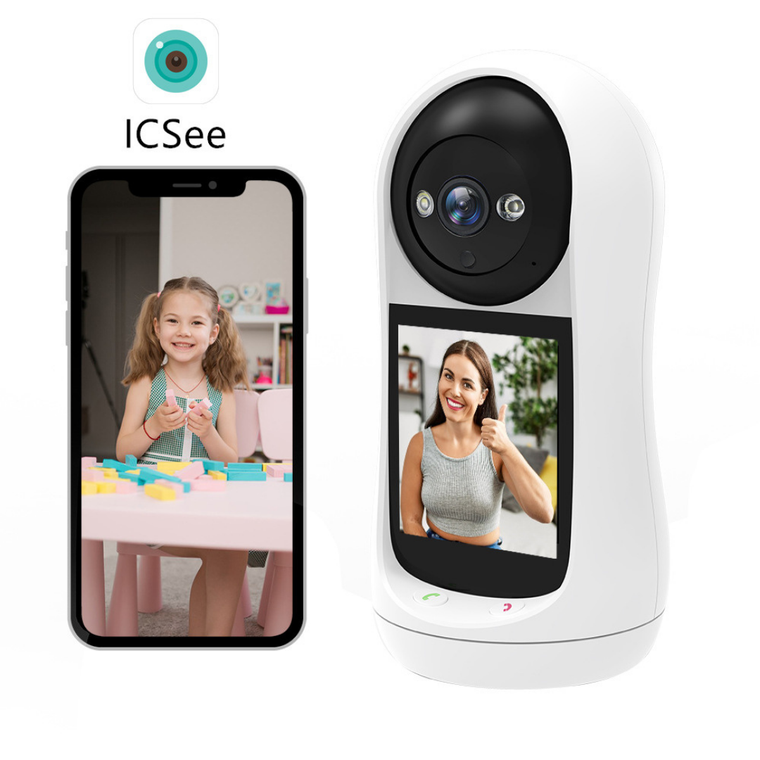 C2 Camera