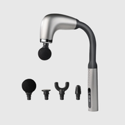Facial Gun Massager