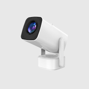 F800 Projector