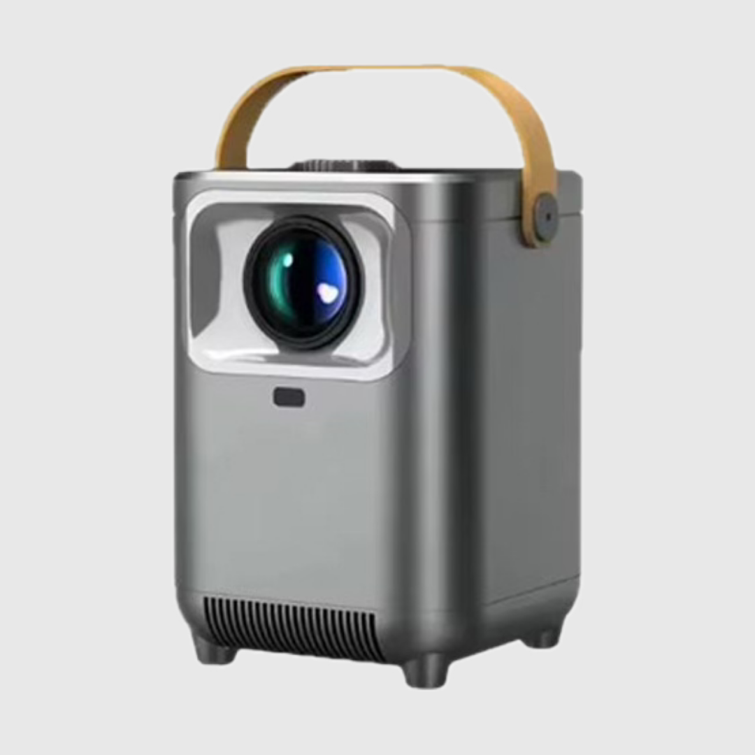 H1 Projector
