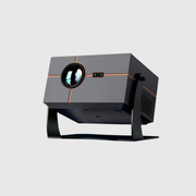 H2 Projector