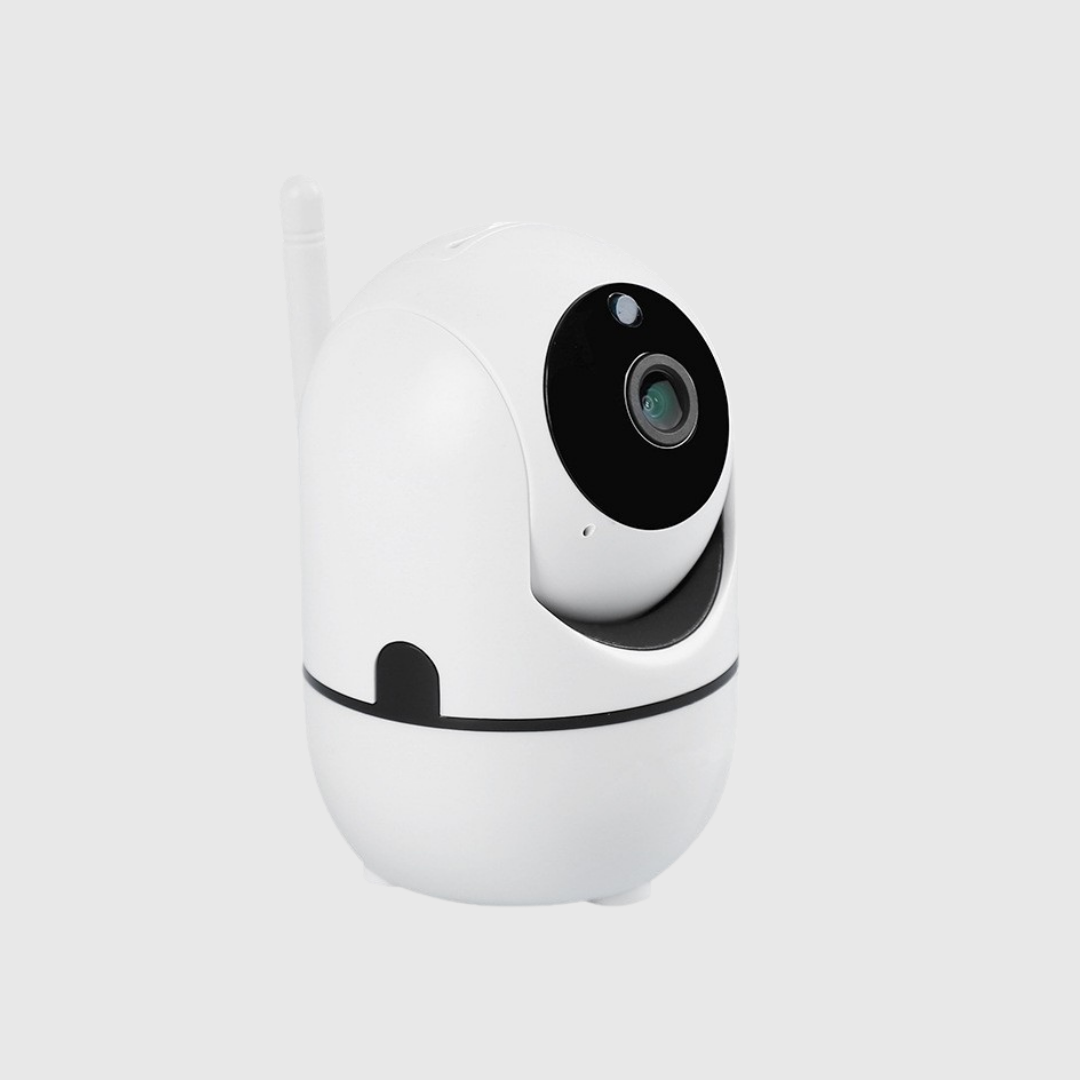 Lx-JFy3M Camera