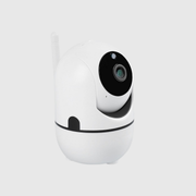 Lx-JFy3M Camera