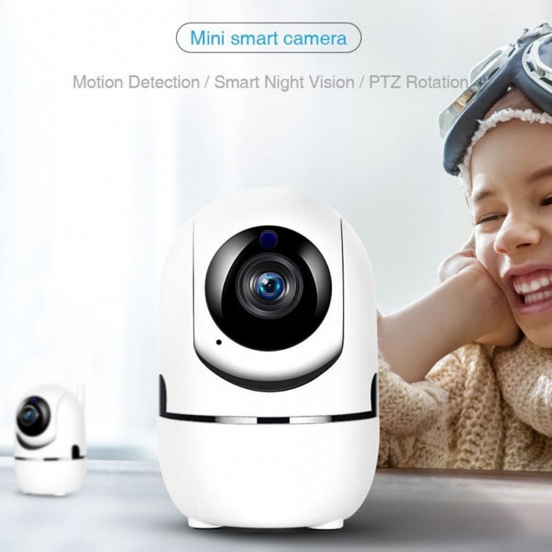 Lx-JFy3M Camera