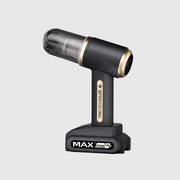 Truck Vacuum Cleaner
