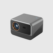 N1 Projector