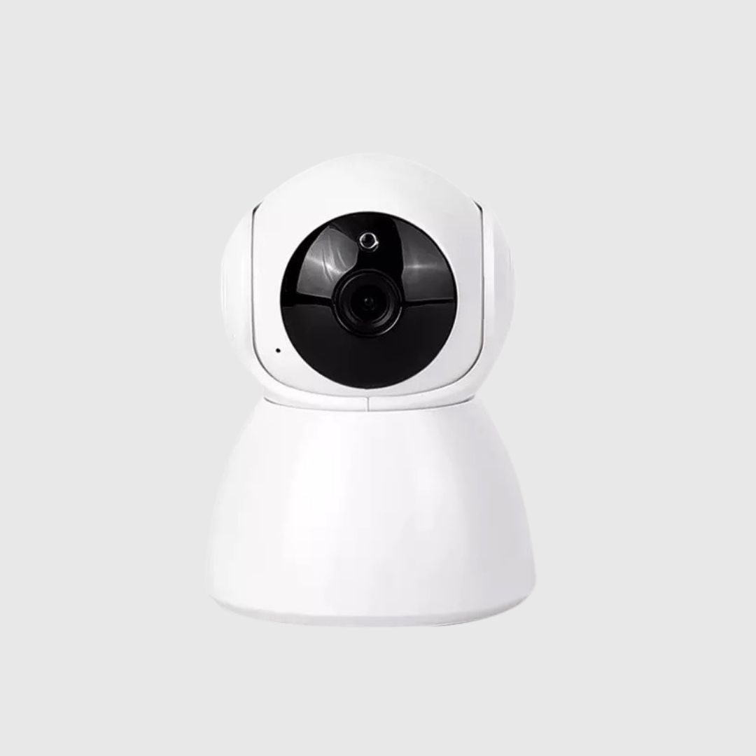 Q9X-H Camera