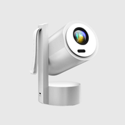 R30 Projector