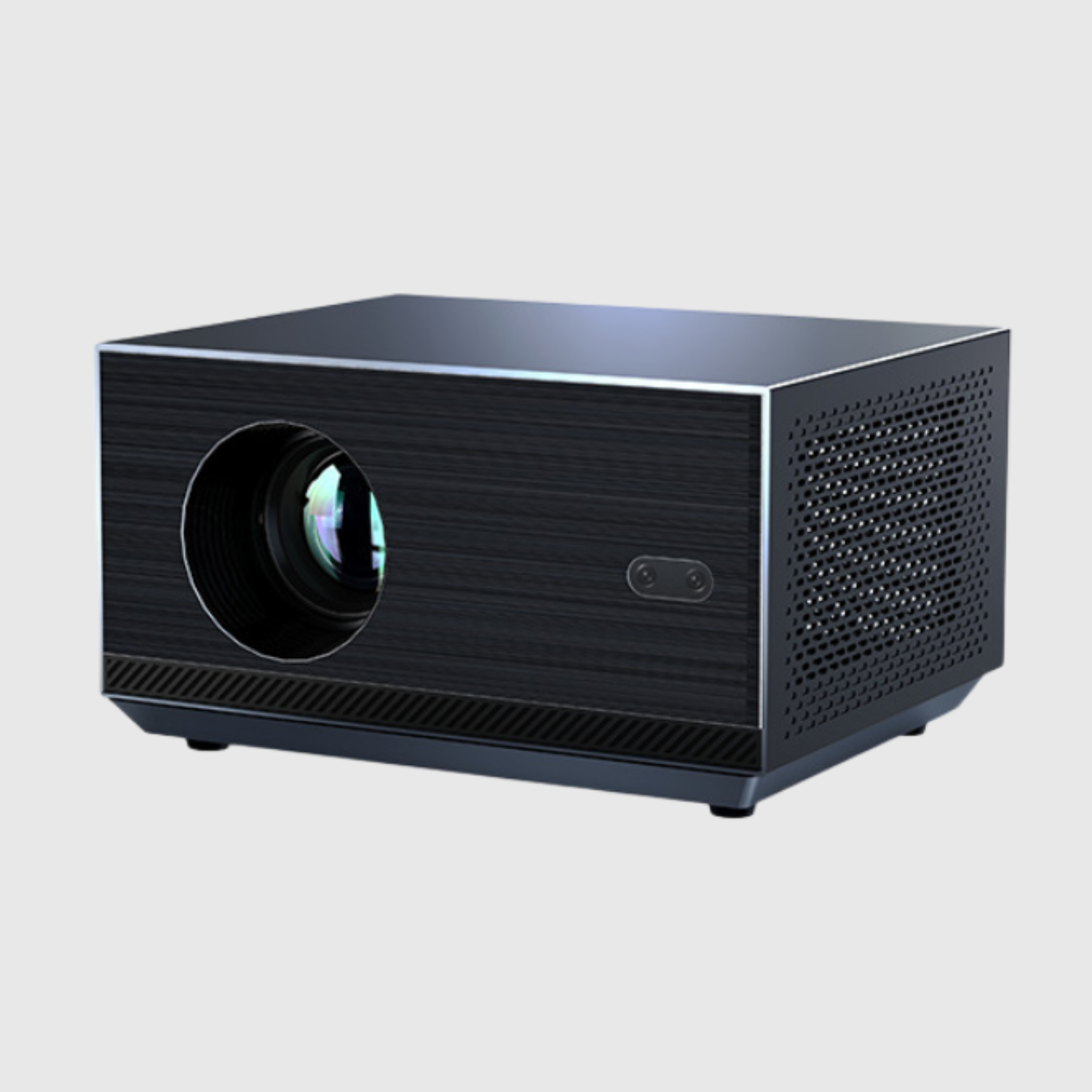 S2 Projector