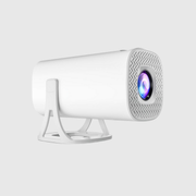 S40 Projector