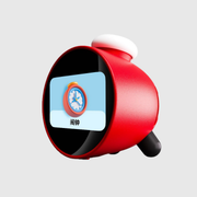 Ai Smart Alarm Clock
