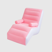 Inflatable Sofa