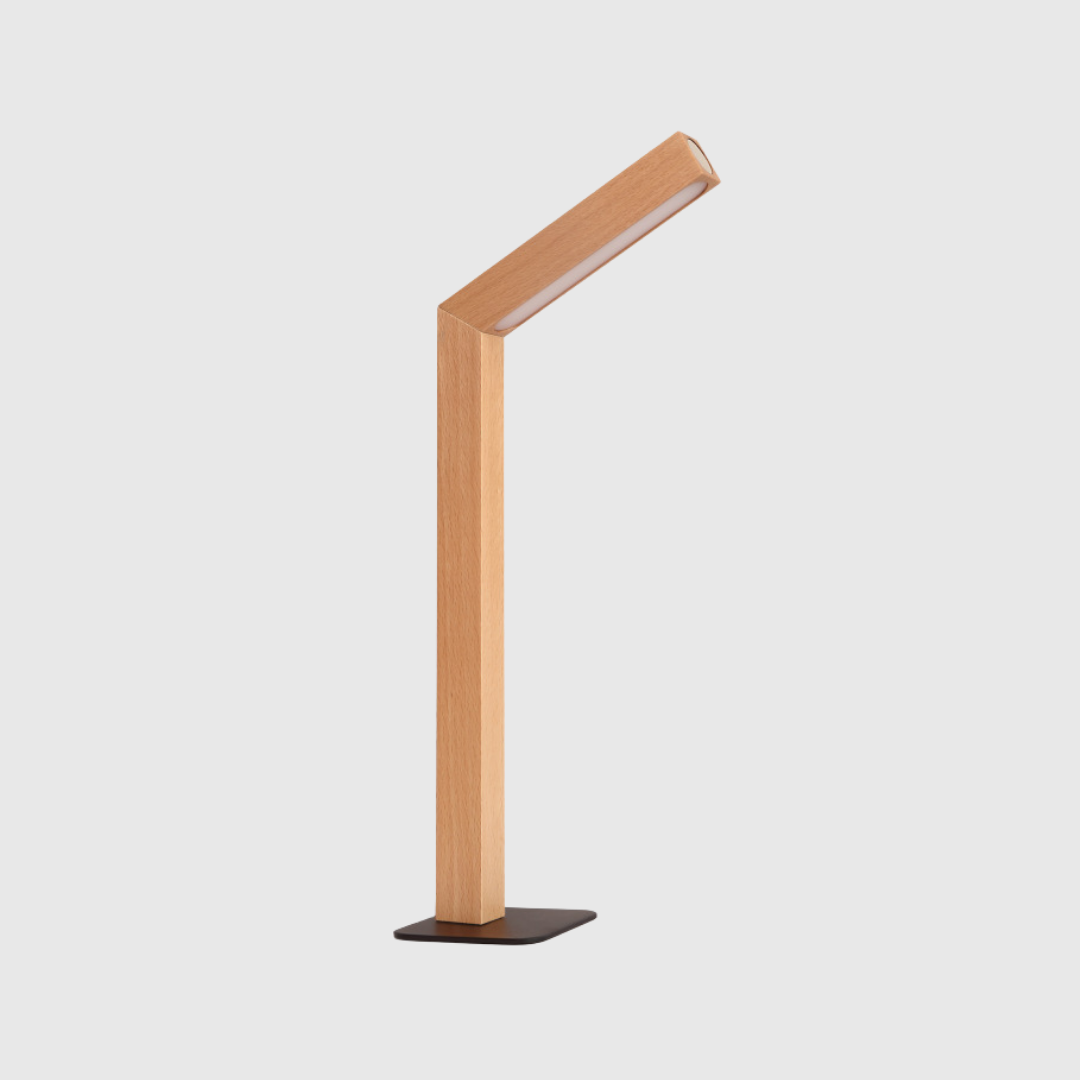 Desk Lamp