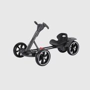 Electric Go Cart