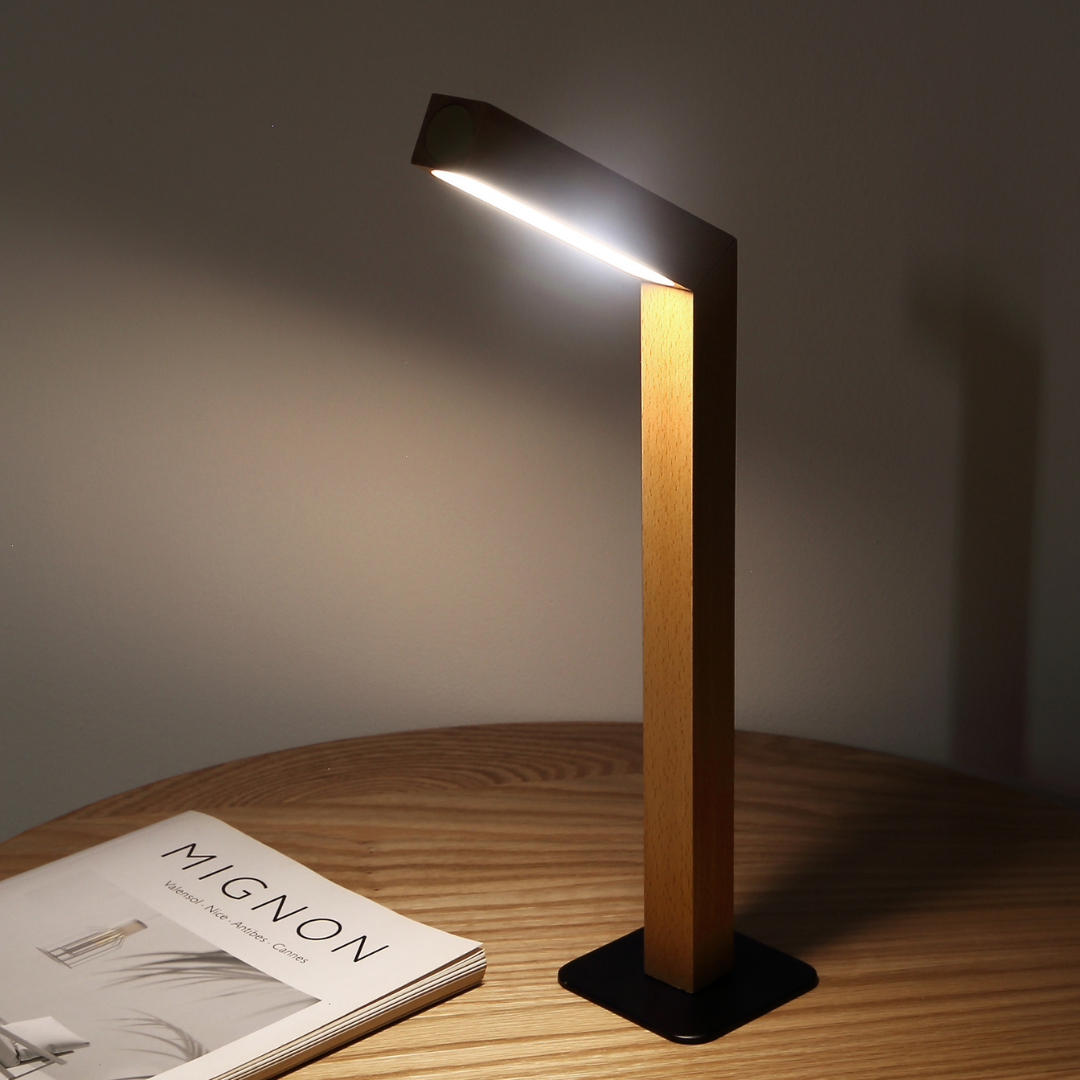 Desk Lamp