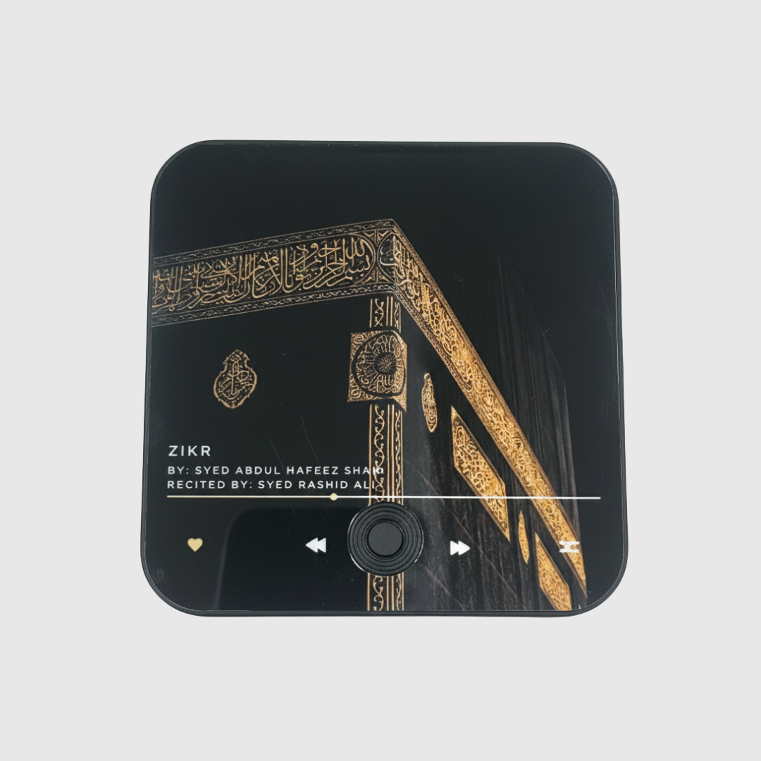 Creative Music Fridge Magnets