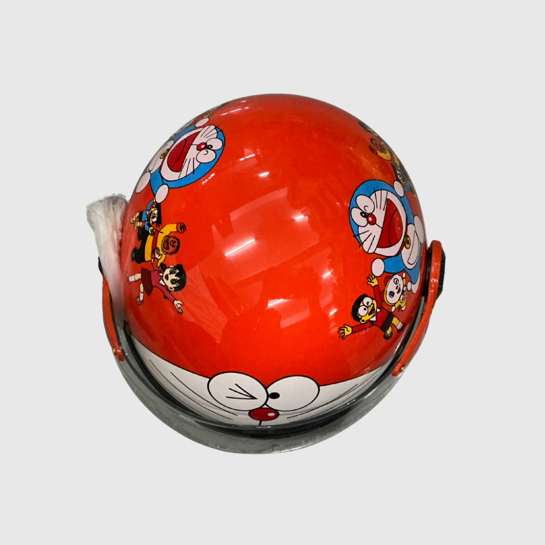 Children Helmet