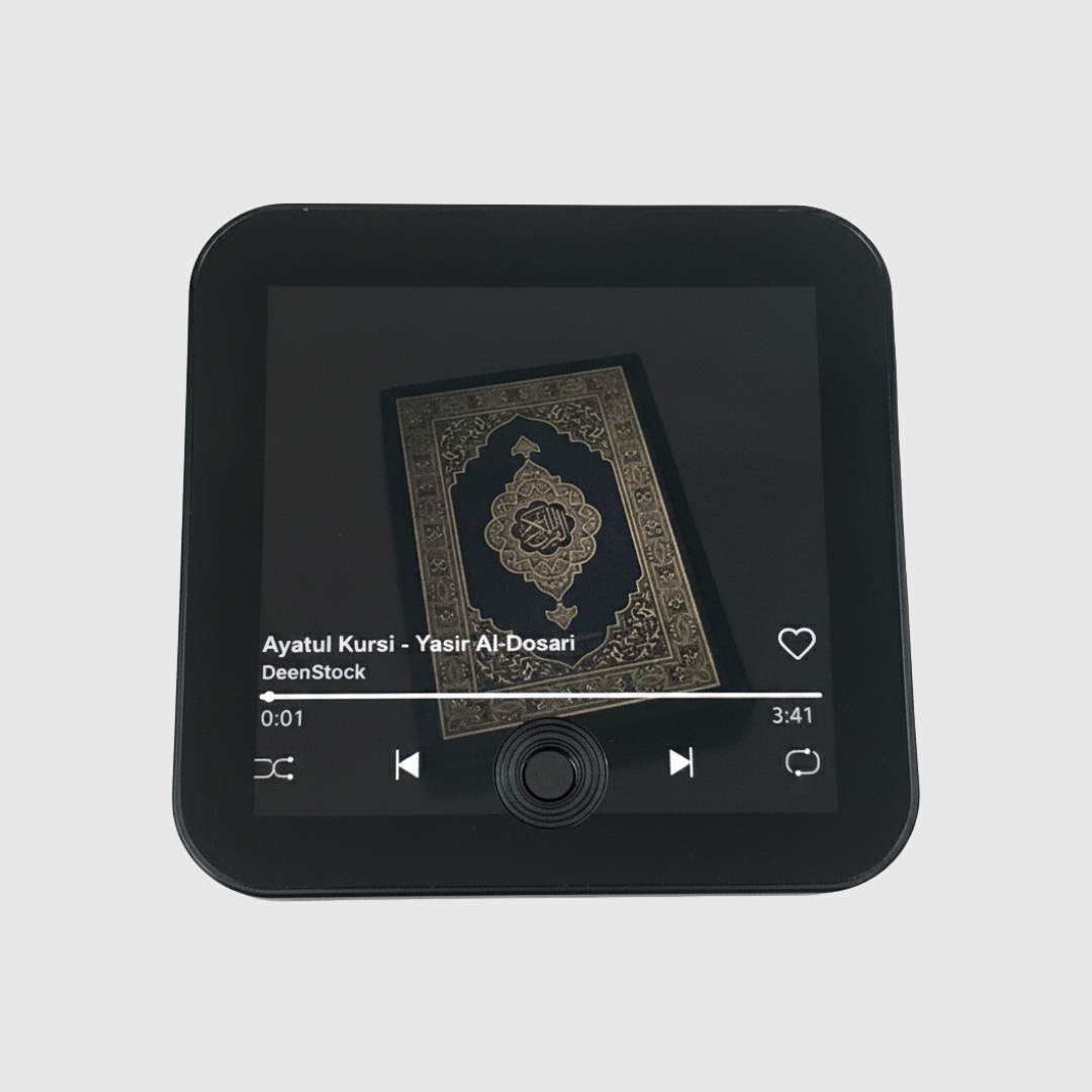 Creative Music Fridge Magnets