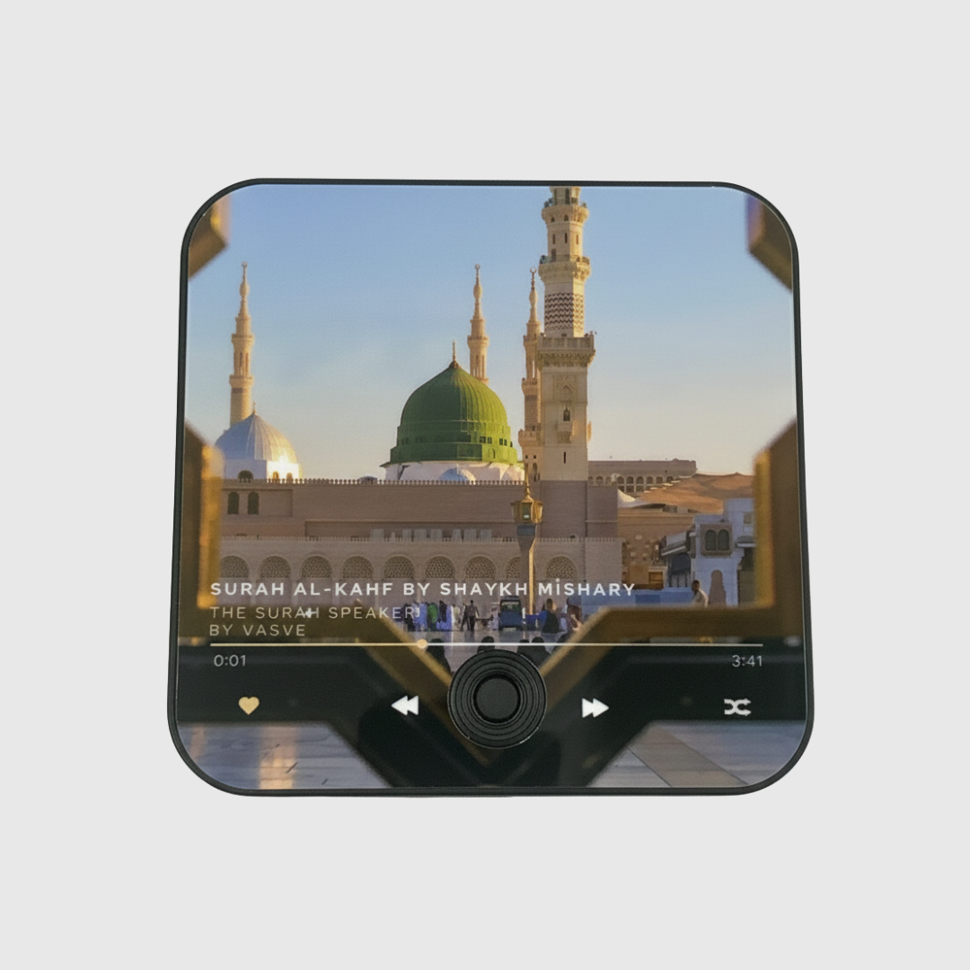 Creative Music Fridge Magnets