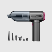 Dust Blower