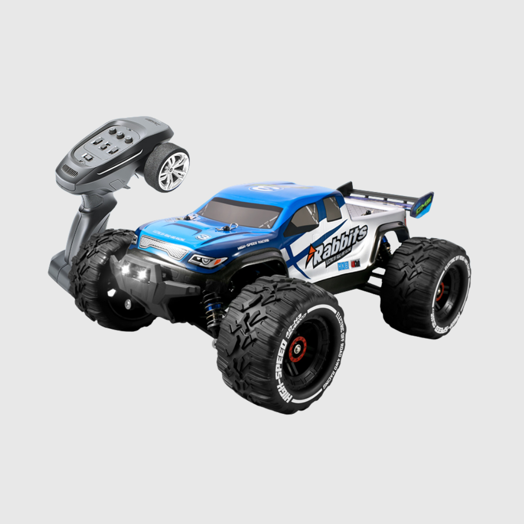 Rc Car 4Wd Drift