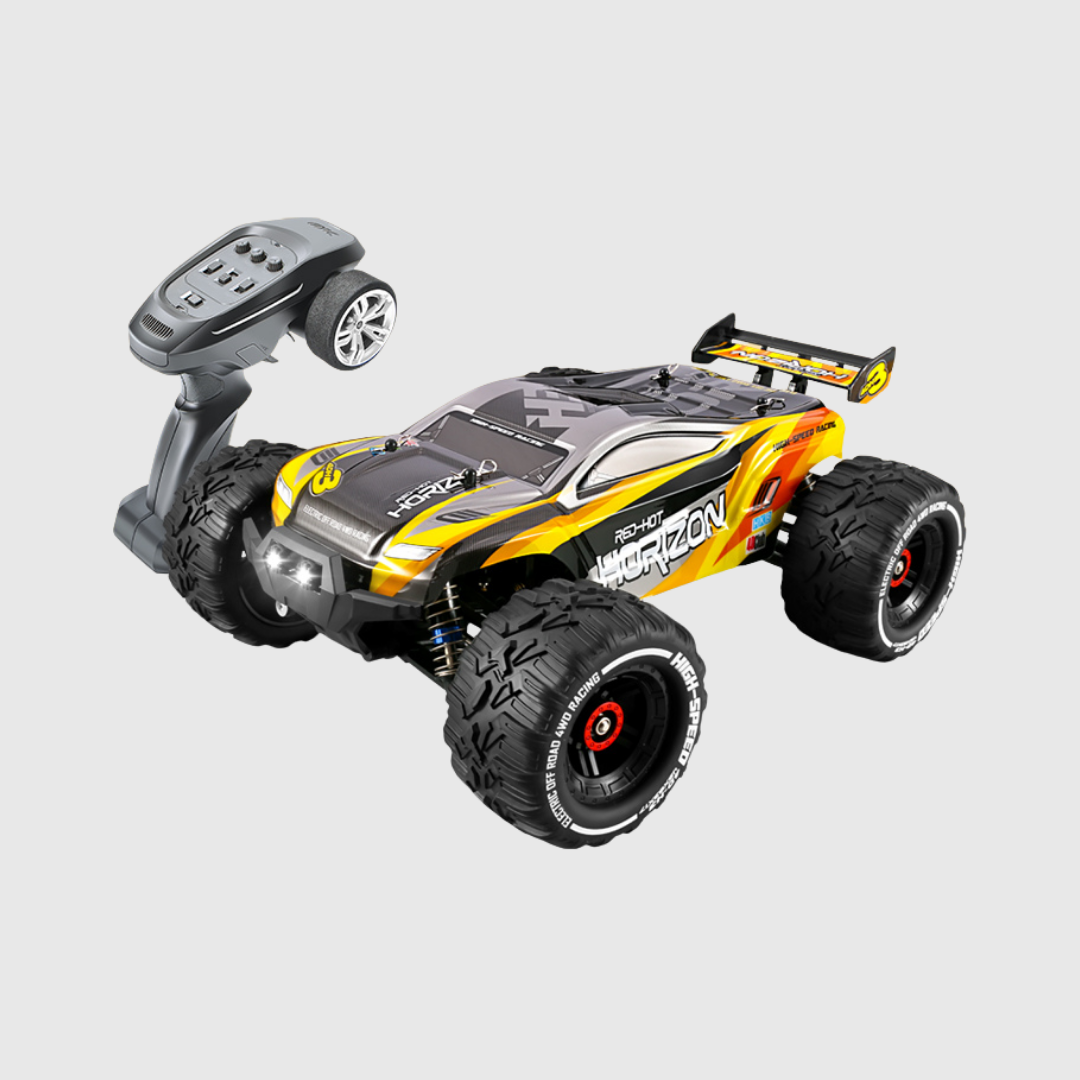 Rc Car 4Wd Drift